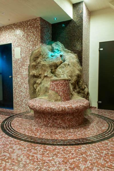Dwor Kresowy Hotel Radymno Bagian luar foto