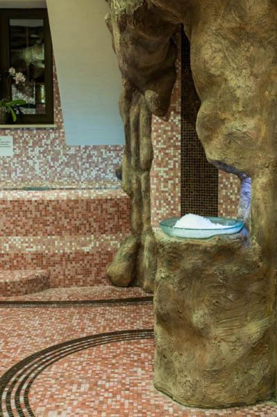 Dwor Kresowy Hotel Radymno Bagian luar foto