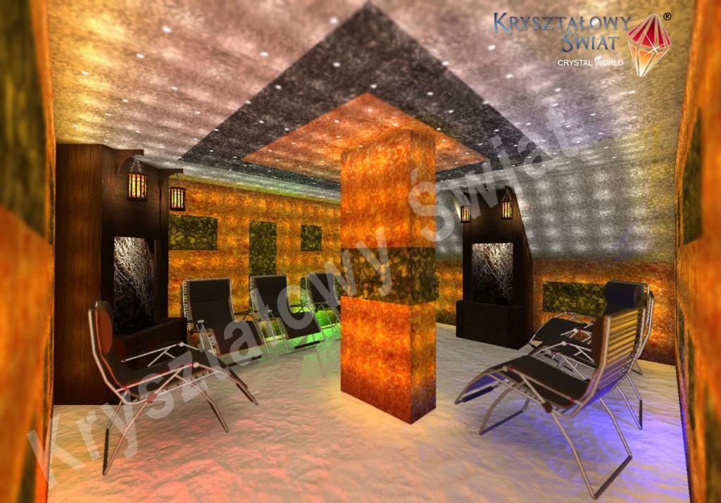 Dwor Kresowy Hotel Radymno Bagian luar foto